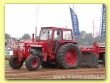 tractorpulling Bakel 025.jpg